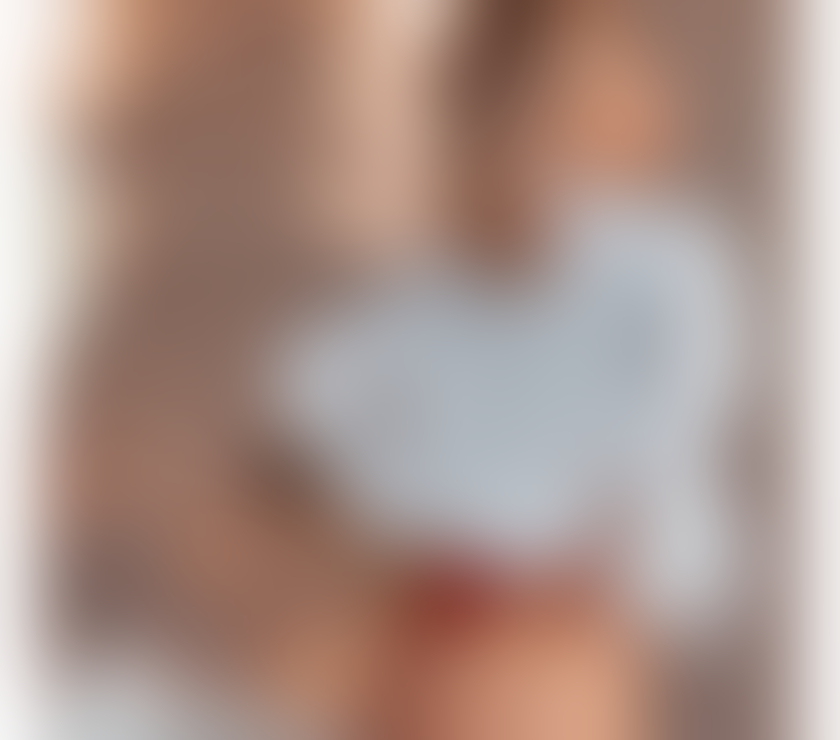 Escorts Greater Manchester Manchester - Photos for Lola__Brasileira